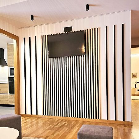 Apartamentcastrotuy Tui Exteriör bild